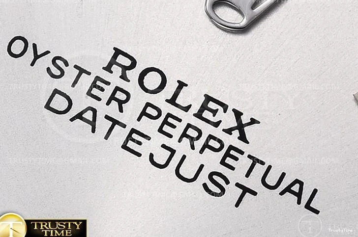 0422 RDJ0357A – DJ 36mm Vibrant 722